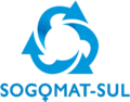 logo-sogomat