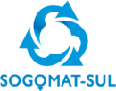 SOGOMAT-SUL