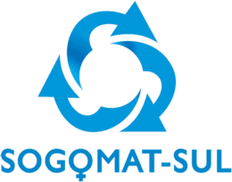 SOGOMAT-SUL