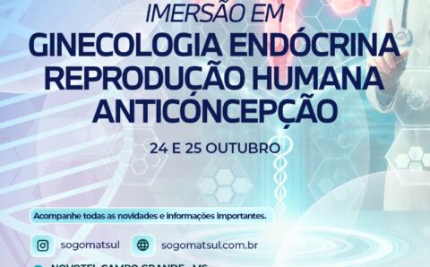 WhatsApp Image 2025-05-23 at 10.38.39