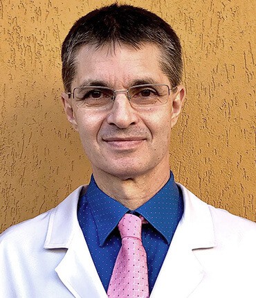 dr-edmar-cassemiro
