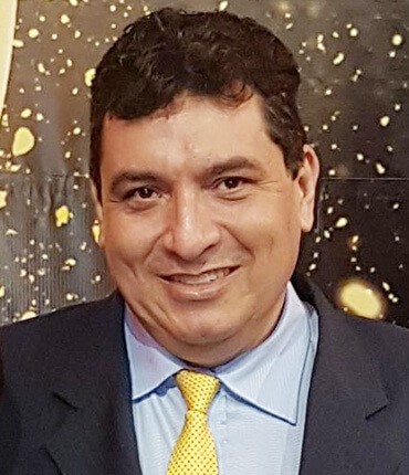 dr-edvardes-carmona