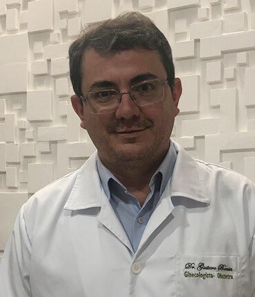 dr-gustavo-boccia