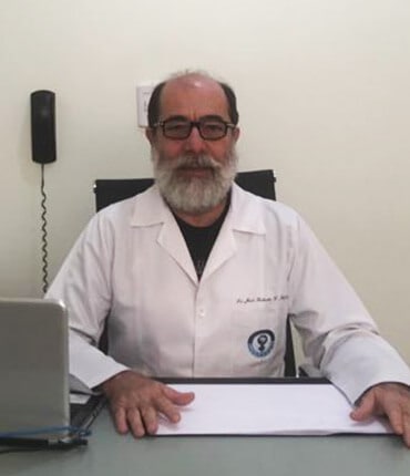 dr-jose-roberto