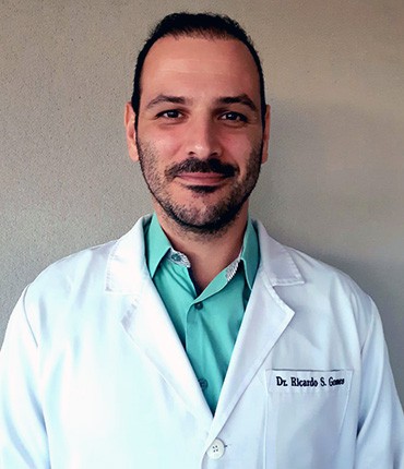 dr-ricardo-gomes