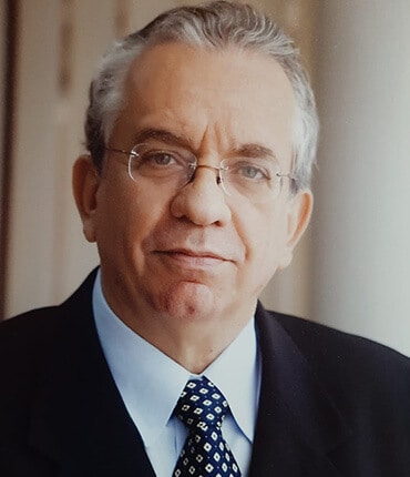 dr-sergio-furlani
