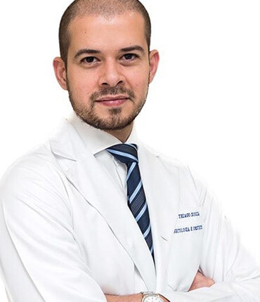 dr-thiago-souza