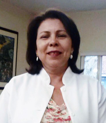 dra-marcia-zeferino