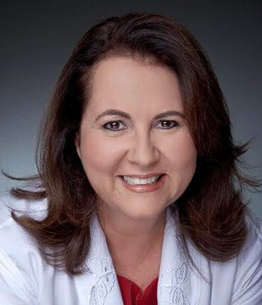 dra-suely-resende