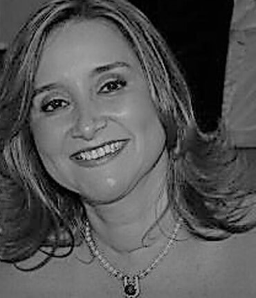 dra-tatiana-serra