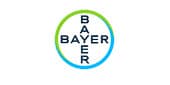 logo-bayer-color