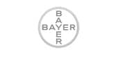logo-bayer