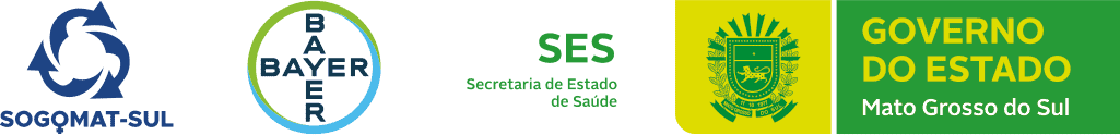organizacao