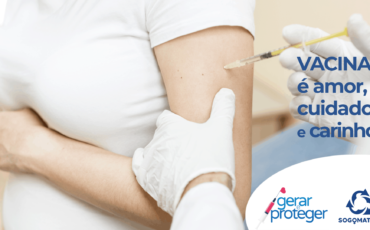 gerar-e-proteger-sogomatsul