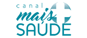 canal-mais-saude