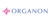 organon-logo