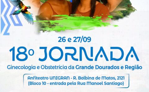 WhatsApp Image 2025-05-23 at 10.41.06