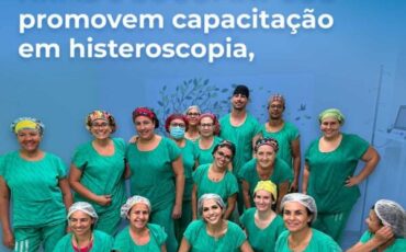 28f2ef3f-71cb-45ca-816c-73aa73f3a9e9